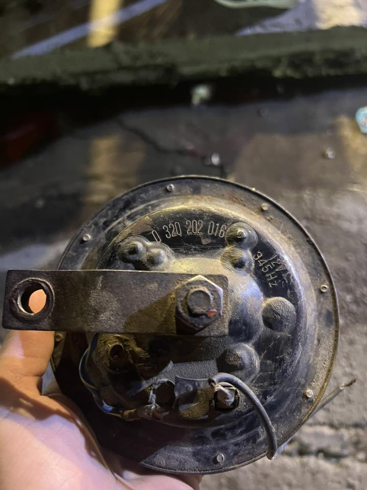 سلام عليكم بوش ياباني دكه  خشنه مكاني  المشتل *********** للاستفسار
