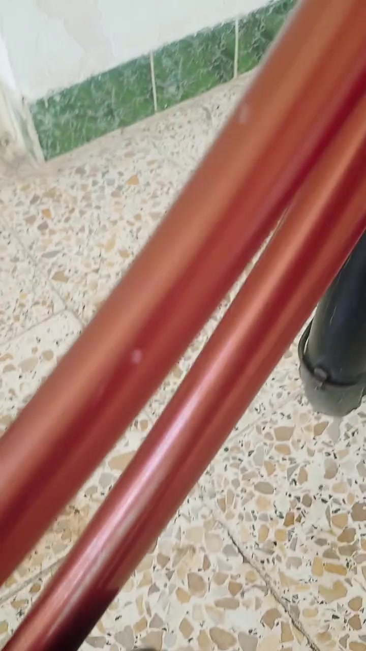 سلام عليكم باسكل للبيع فول نضافه بل كل عيب ما بي ويل كدام حساس سعر 75بي مجال شراي تعال خاص مكان كركوك مراوس شعندك نزل حسب قناعه ***********👍🏻
