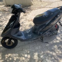 عدله نص نكره سلف هندر كهاربايات كلها تشتغل  مكينه ناعمه نضيفه جدا سعره...