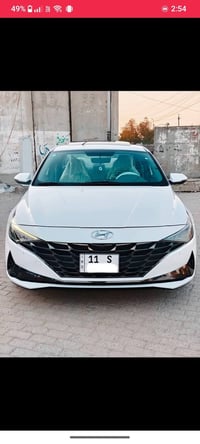 النترا • ٢٠٢٢ • ٨٥ الف