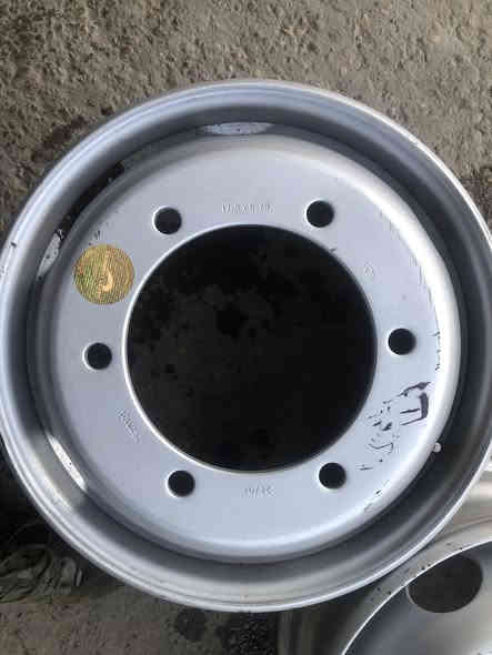 السلام عليكم ويل اتيكو جديد ١٧.٥ منشأ تركي  موصفات الالمانيه
بغداد الكراده مجمع 
***********
