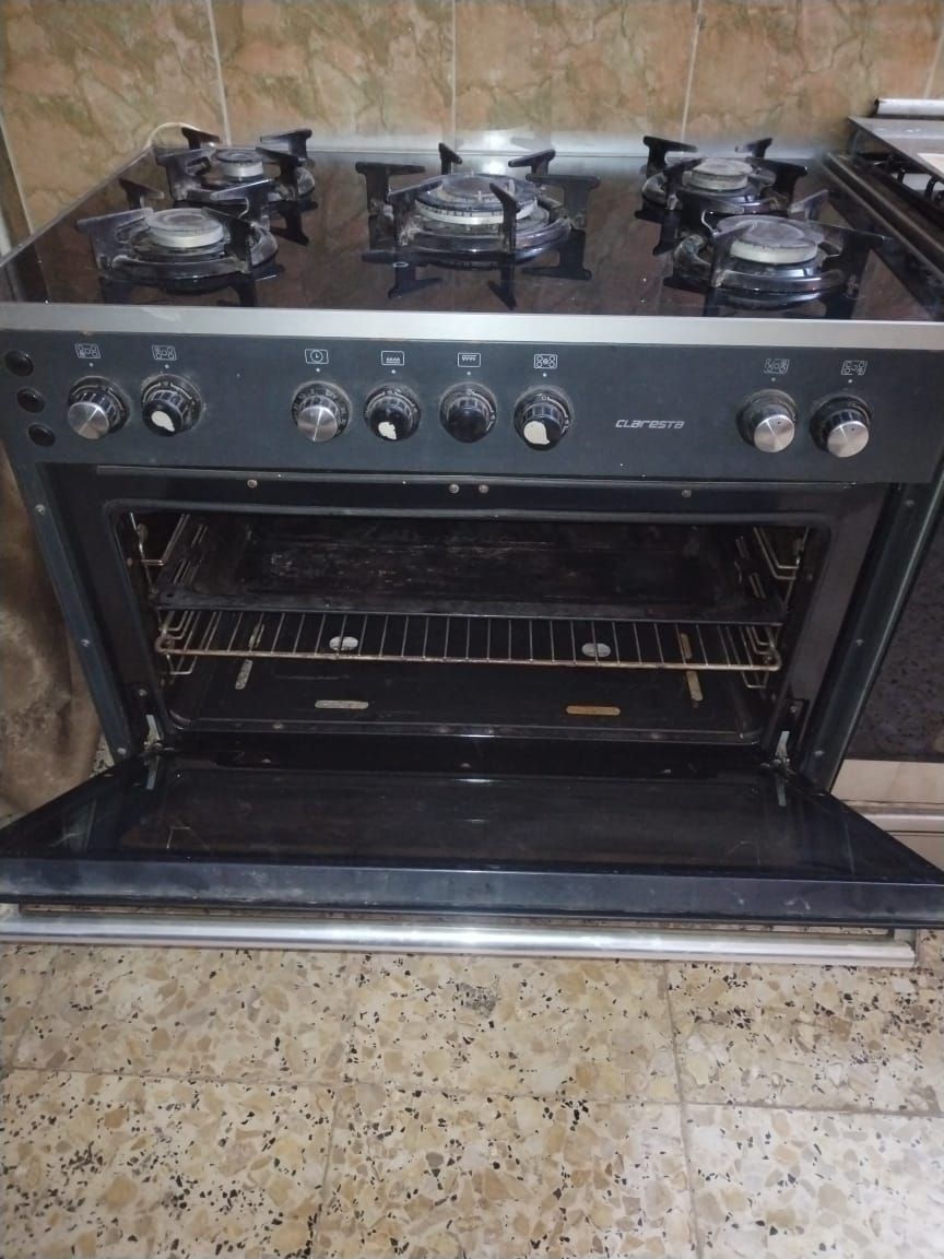 طباخ لماني لبيع سعره  ب175بغداد ***********
