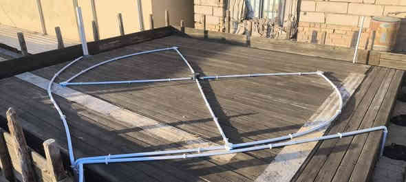 الحمدلله رب العالمين  
الاستفسار ***********
#ابومكه
