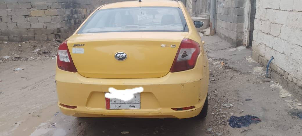 يا الله سلام عليكم نيفان موديل 13 سيارة خير من الله بس مكينة بيهة خيط تبخير السعر 30وبهة مجال مكاني بغداد البلديات الشراي يتصل ***********
