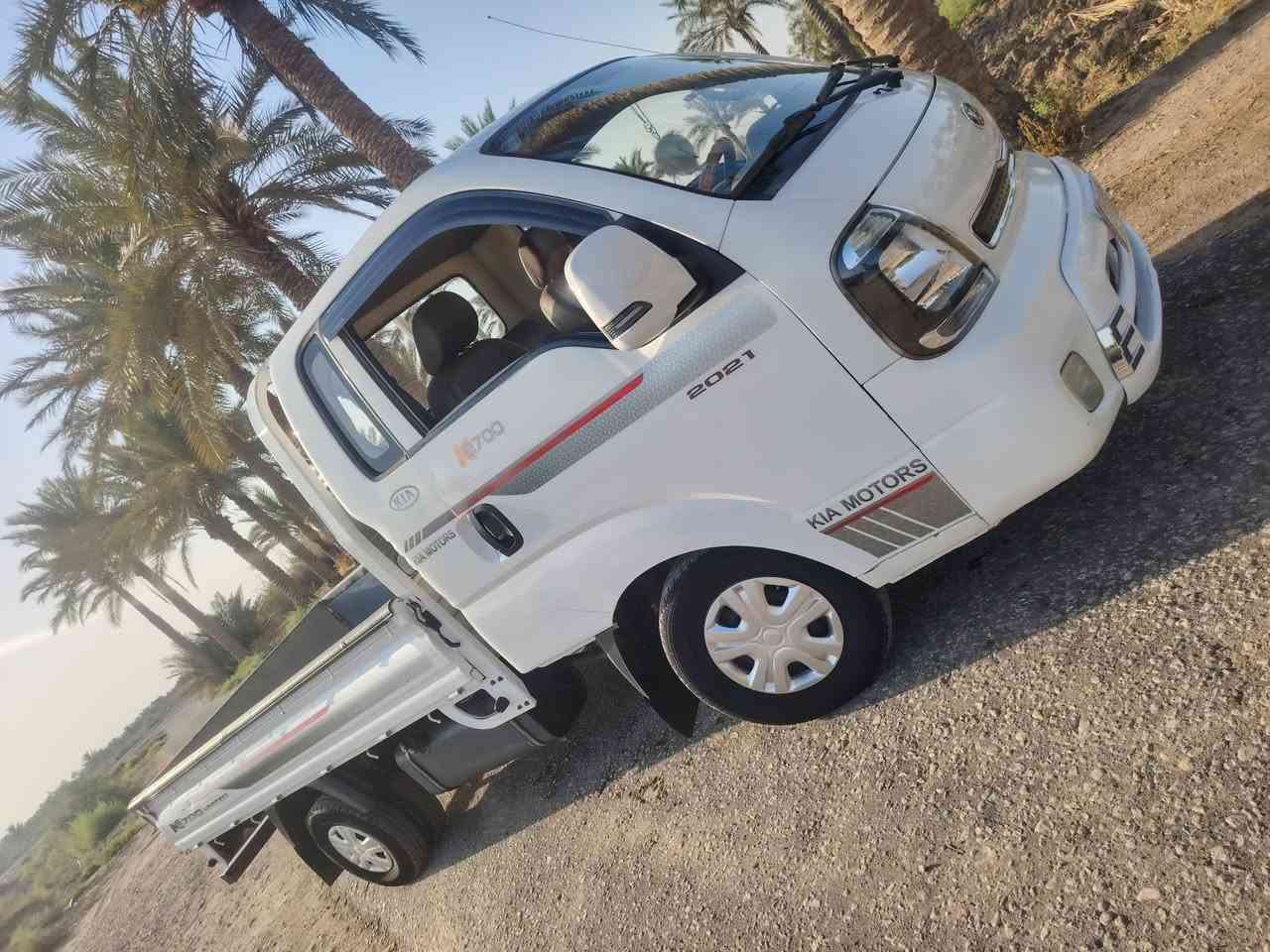 للبيع موديل 2021 كفاله رقم قادسيه تحويل مباشر ماشيه 119 سياره جديده كلش مكان بابل سعر 128
***********

