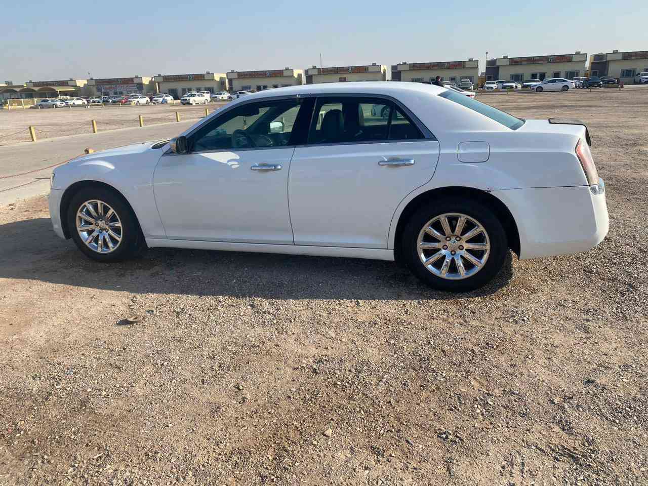 سلام عليكم اوبامه كندي 2011 سنويه 28 
بيه قطعه وحده باب السايق فقط معجون وصبغ رقم بغداد مكينه كير اكسل جاهزه السعر 140 وبيه مجال العنوان البصره الرقم ***********
