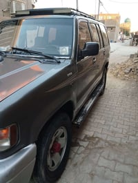 موديل ٩٤ • كير عادي • رقم ذي قار