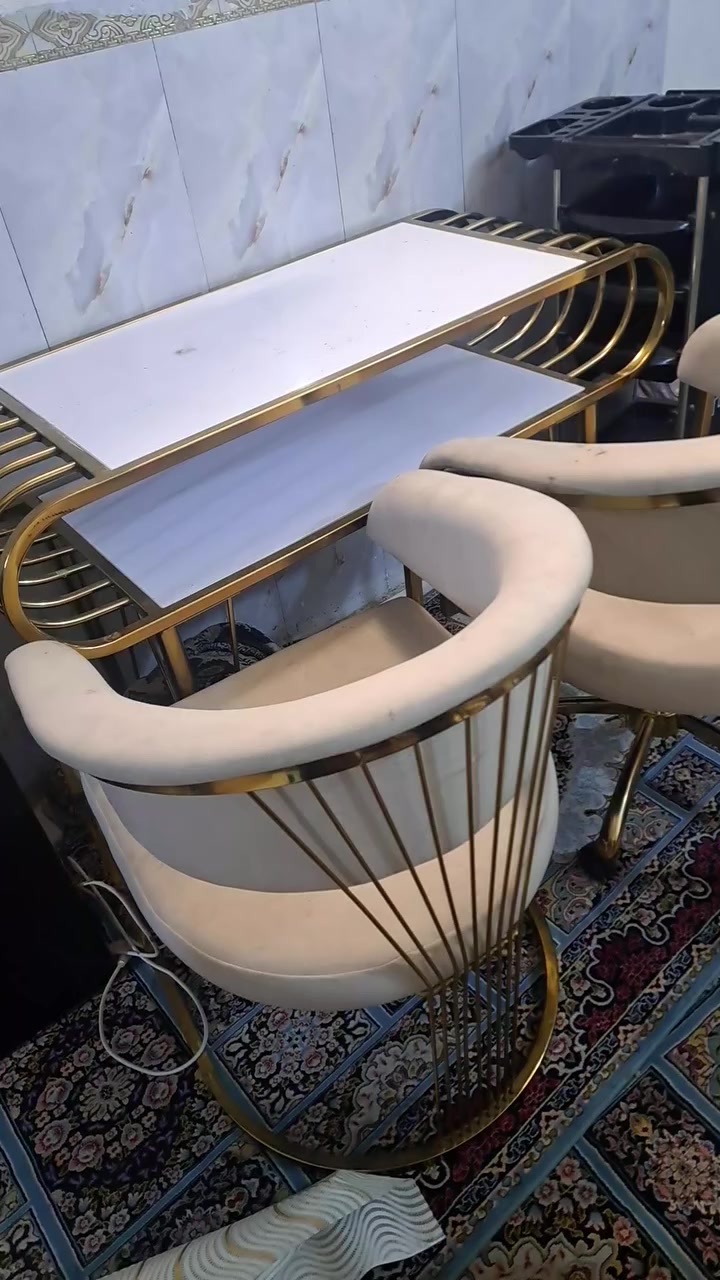 ب١٥٠


**إذا كنت صاحب هذا الإعلان وتريد حذفه لأي سبب، رجاءا أرسل رسالة إلى الدعم الفني**