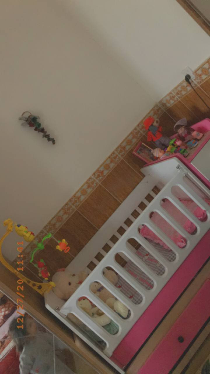 يوجد لدينه سرير للبيع 2×1 كاروك وسرير ومجرين كبار و 4 مجرات صغار وبي مخزن


**إذا كنت صاحب هذا الإعلان وتريد حذفه لأي سبب، رجاءا أرسل رسالة إلى الدعم الفني**