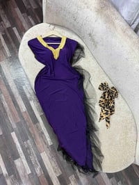 زبدة أصلي • يخبل • لانجري