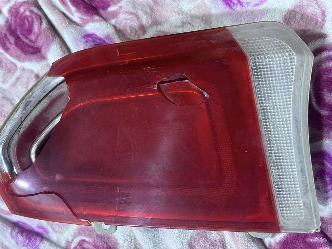 اصلي مال 15 بس   كسر بي


**إذا كنت صاحب هذا الإعلان وتريد حذفه لأي سبب، رجاءا أرسل رسالة إلى الدعم الفني**