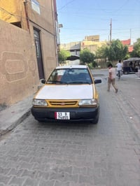 موديل ١٢ مصفره هيه وغرامه تحويل مباشر ٢٦ وبيها مجال  ‭٠٧٧٢ ١٠٥ ٠٢٨٧‬