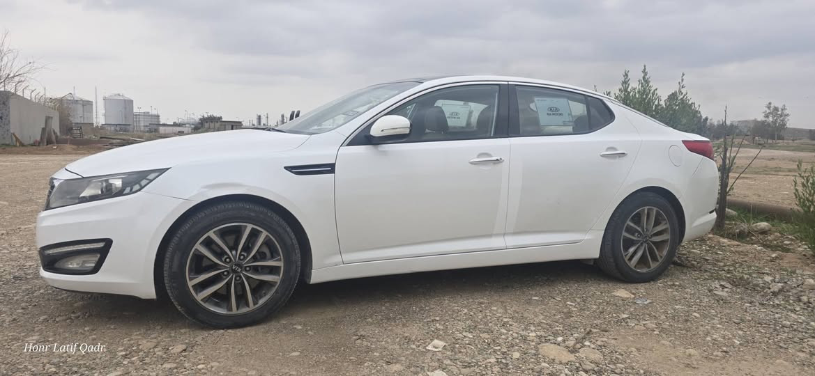 ٢٠١٢ بدون صبغ
اتصال
***********
***********
