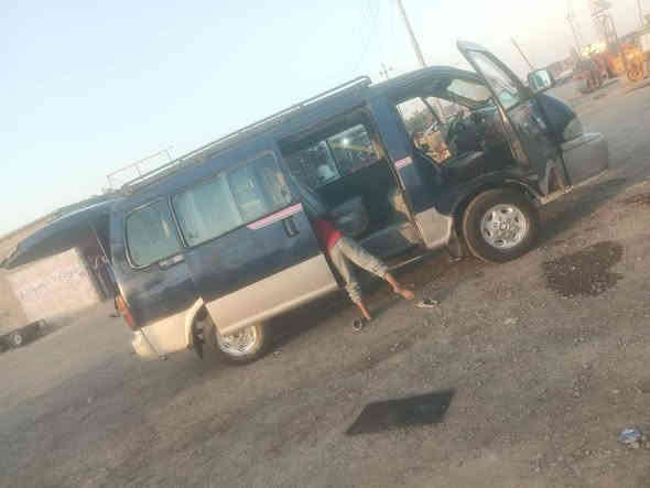 السلام عليكم بريجه موديل 96 ثانويه 29 تحويل مباشر محرك جير اكسل تخم تاير خير من الله هيئه مصفره سعر 55 وبيها مجال بسيط عنواني تقاطع نهروان ***********
