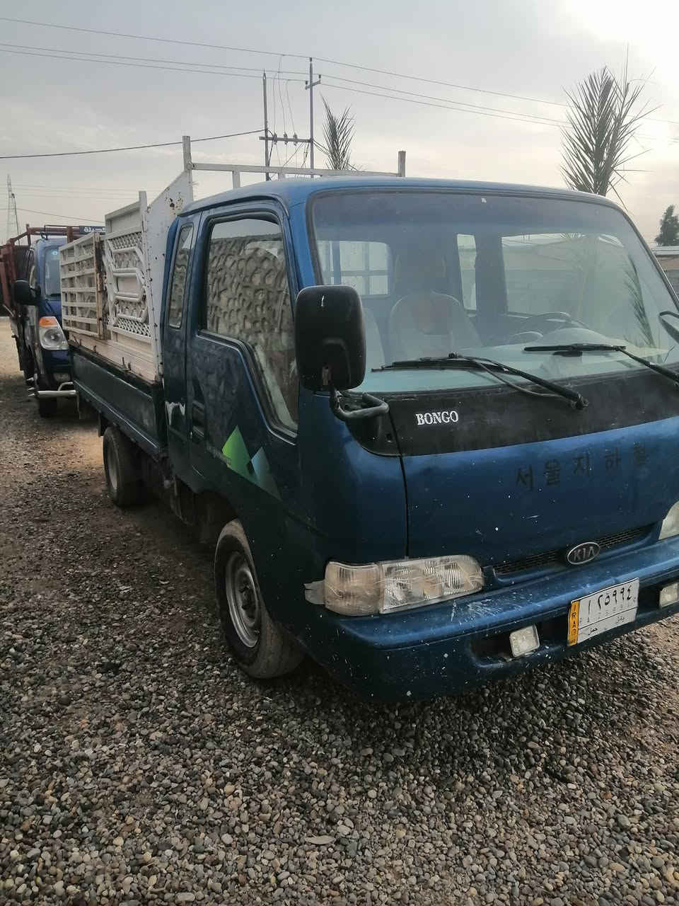 اسلام عليكم كيه فنتيره مديل ٩٨ رقم بابل حداديه جديد مكينه خيط بخار لسعر ٤٥ وبيه مجال لعنوان نجف رقم موبايل ***********
