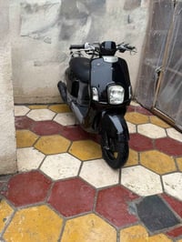 بوليس كفاله صاله اقل الشهر من زنزلت من الربمه البيع شلعه ومعدل فول خير...