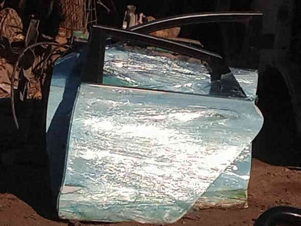 وصول كصة بجم C200 محرك 6سلندر فور ويل للحجز والاستفسار واتساب *********** العنوان النجف الأشرف الحي الصناعي ساحة الأمريكي.
