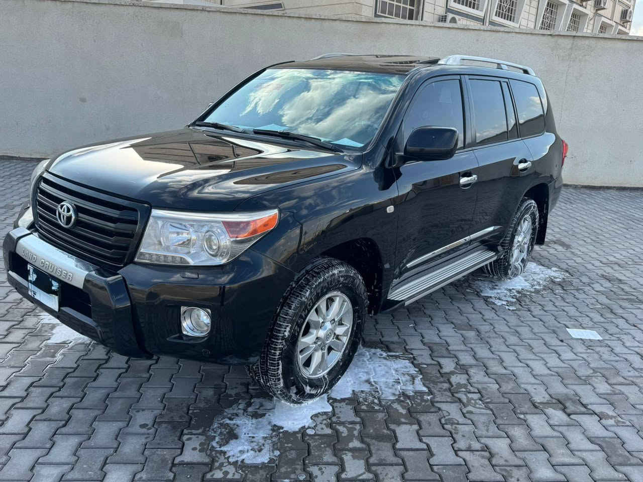 السلام عليكم
#ادوات #ادوات #ادوات 
Gxr2009
#فول مواصفات
#مكفول گص وفتح وعشائر
محرك ﷼8✈️  سلندر 
#المكان البصره 
#السعر 190
رقم الهاتف ***********
السياره جديده كارتون 
#بيع فقط  دخول جديد
