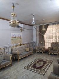 المدائن سلمان باك • سند زراعي ١١٧ • ١٩٥م
