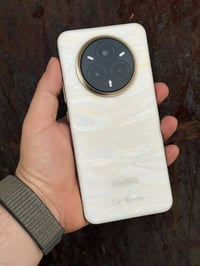 ريلمي 14 برو بلس • رام ١٢ • ٥١٢ جيجا