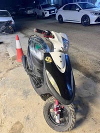 ماكس بوشه ٤٩ • تزويد • قضاء عفك