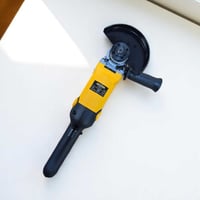 كوسرة كهربائية • محرك نحاس • ٧٠٠ واط