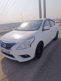 مصري • ٢٠٢٤ • تكييف بارد