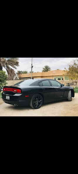 جارجار للبيع
موديل 2014 خليجي بدون ايرباك 
هذا رقم الشاصي
 2C3CDXBGXEH110355
ماشية 220mi
بل عراق ما بيها اي حادث فقط 
بارد ب جاملغ الامامي ولخلفي 
شرط ولا قطعة مبدلة ولا مفتوحة 
وين متريد افحص 
صبغ فقط دعاميات 

رقم اربيل هزة وسنوية ورقم جديد باسمي 

مواصفات 
شاشة جبيرة 
نضام ايكول اقتصادي صرفها كلش حلو 
كير ماوس 
تشغيل عن بعد 
حدادة امامية خلفية جديدة 
كير مكفول ممفتوح 
مكينة مكفولة ممفتوحة لمكينة 
اكسل جديد قبل يومين مبدلة 
ويل كب 20 لا فطر لا عواج 
حجر بيئة بيها بلاد 
باتري جديد فيتم جديد 
مكاني بغداد_الشعب 
سعر 162وبيها مجال 
***********
