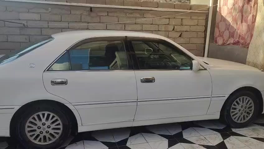 سلام عليكم ملكه أدوات حاجزلهه بلمرور كص قماره 55وبيه مجال
*********** مكانه البصره القرنه
