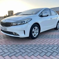 سيراتو • ٢٠١٨ • رقم أربيل