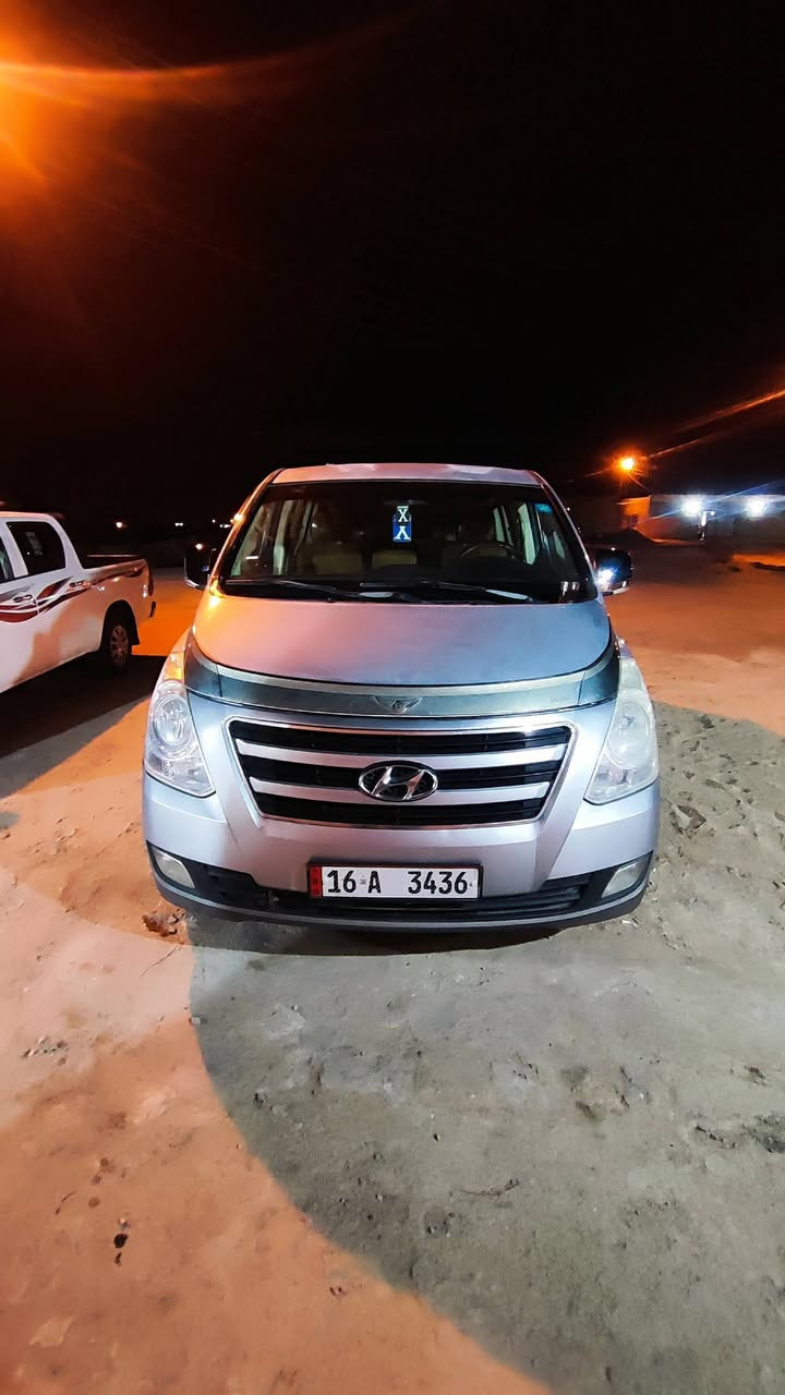 السلام عليكم . ستاركس 2008 مفتوح محور مسكر سبلاين ٧ اوتوماتيك
البدي كفالة من الضربة والصبغ ماعدا البارد فقط. 

برانكيت وقواعد دبلات بلاد ولا نقطة خياس. 

رقم دولي لل٣٠ باسمي. شرط التحويل الهزة بعد بيها ست اشهر. 

مكانها البصرة الدير. .. السعر ١٣٨ بيها مجال 

 للاستفسار فقط اتصال خط و واتساب عل فيس ما متواجد

***********
