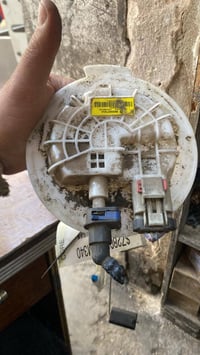 قاعده فيت بم دوج رام اصلي شركه ضمان سنه  السنك مقابل مجمع بآبل  077161...