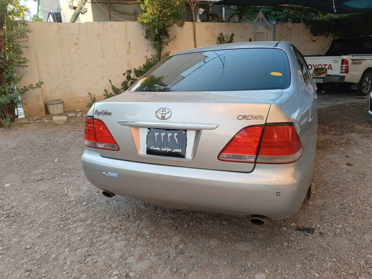 182بۆ فرۆشتن موسە 2005
***********
