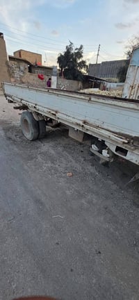 كنتر • باتري جديد • سنويه ٢٠٣٠
