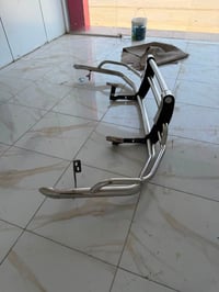 هايسه 350 • معامل
