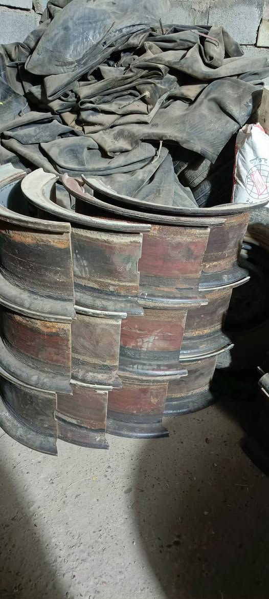 السلام عليكم يوجد ويل الماني و هنكاري مستعمل وليس جديد 
المكان التاجي 
الاستفسار أو الاتصال 
***********
واتساب 👇 
‏‪***********‬‏
