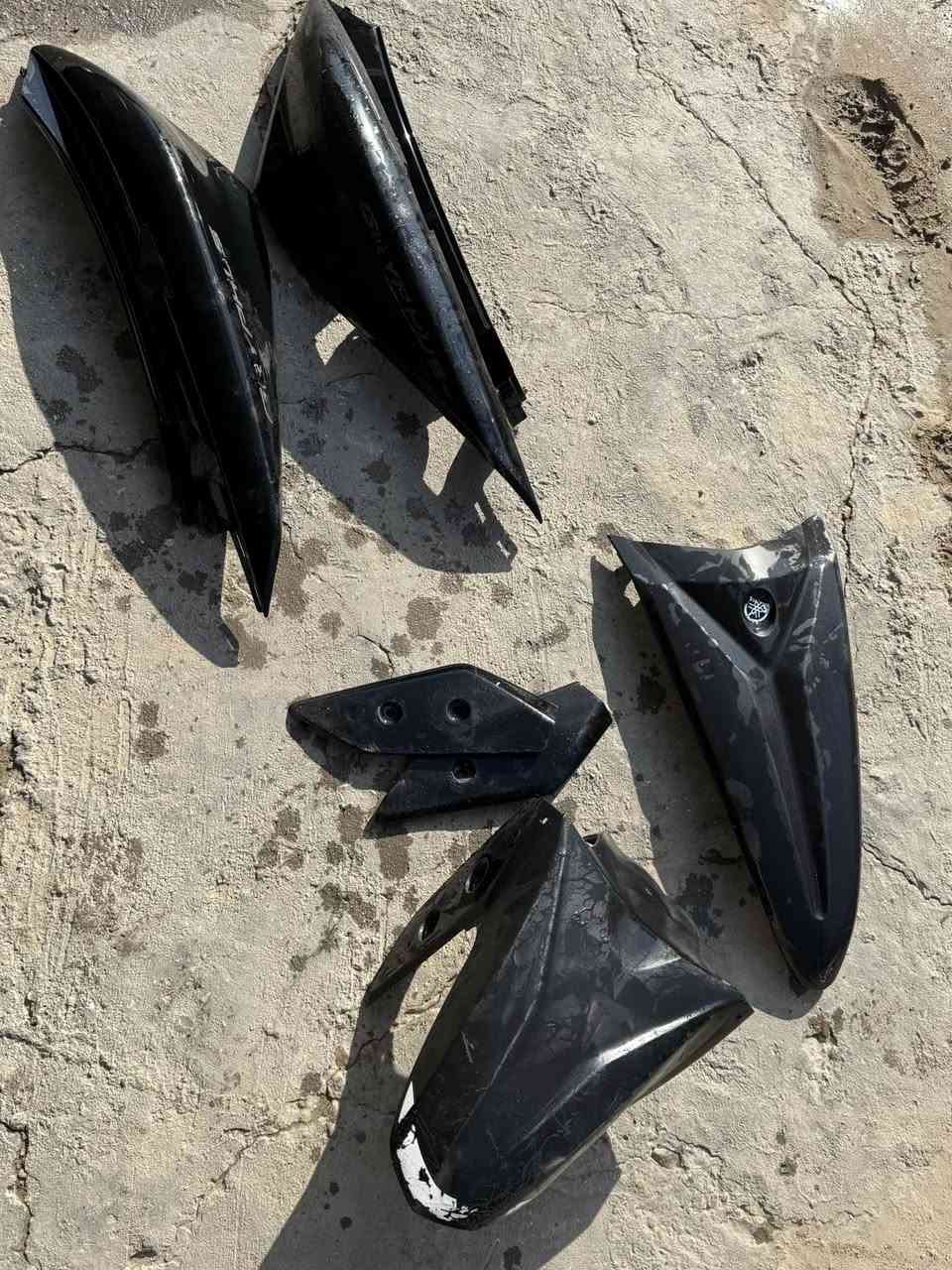 غراض سكنس جيل سادس X6
جاملغ كامل وسبعه وصفاحيات 

السعر 175 بيهن مجال بسيط كلش 
الغراض مال تفصيخ فقط الصفاحيه اليسره بيهه تكحيل 
*********** توصيل موجود
