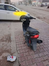 ماكس ١٢٠ • ناعمه • ابوغریب