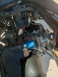 450.     07771917824 دراجه كامله