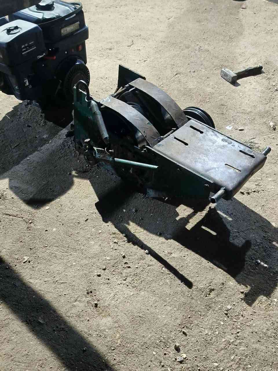 ونج اردني رقم 3 مطور جديد عرباين 3جدد الونج كلش نضيف الكان كربلاء طوريج ***********@@***********
