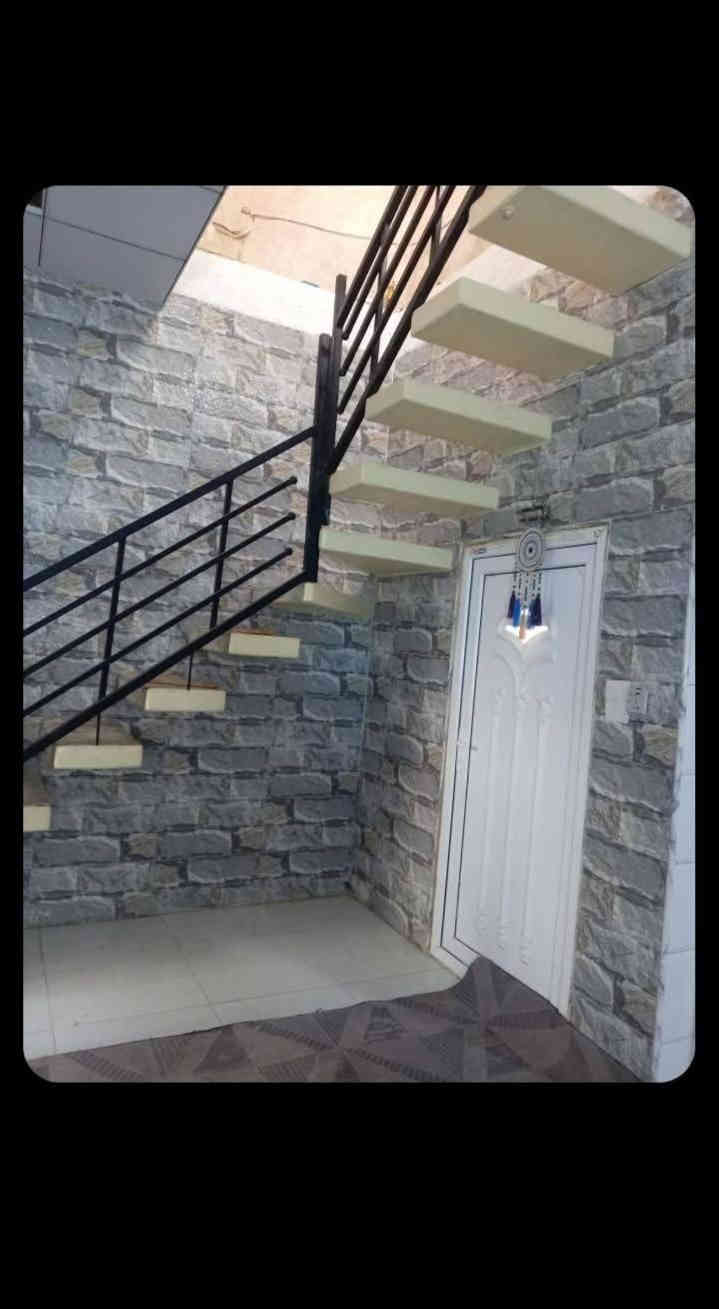 السلام عليكم ورحة الله وبركاتهُ...
دار للبيع
العنوان/ طريق يا حسين خلف المواكب قرب مدرسة ث.العلامة باقر الموسوي عمود (169)
المساحة/100م
السعر/خاص
للأستفسار على الرقم الأتي👇🏻
"***********
