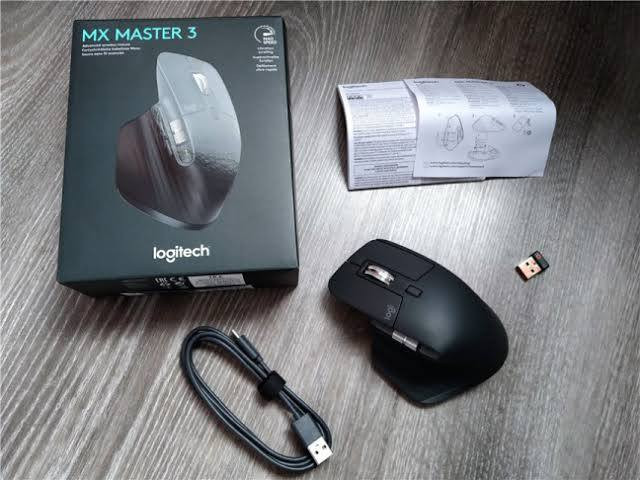 قطع ماك راقية ومتنوعة


**إذا كنت صاحب هذا الإعلان وتريد حذفه لأي سبب، رجاءا أرسل رسالة إلى الدعم الفني**