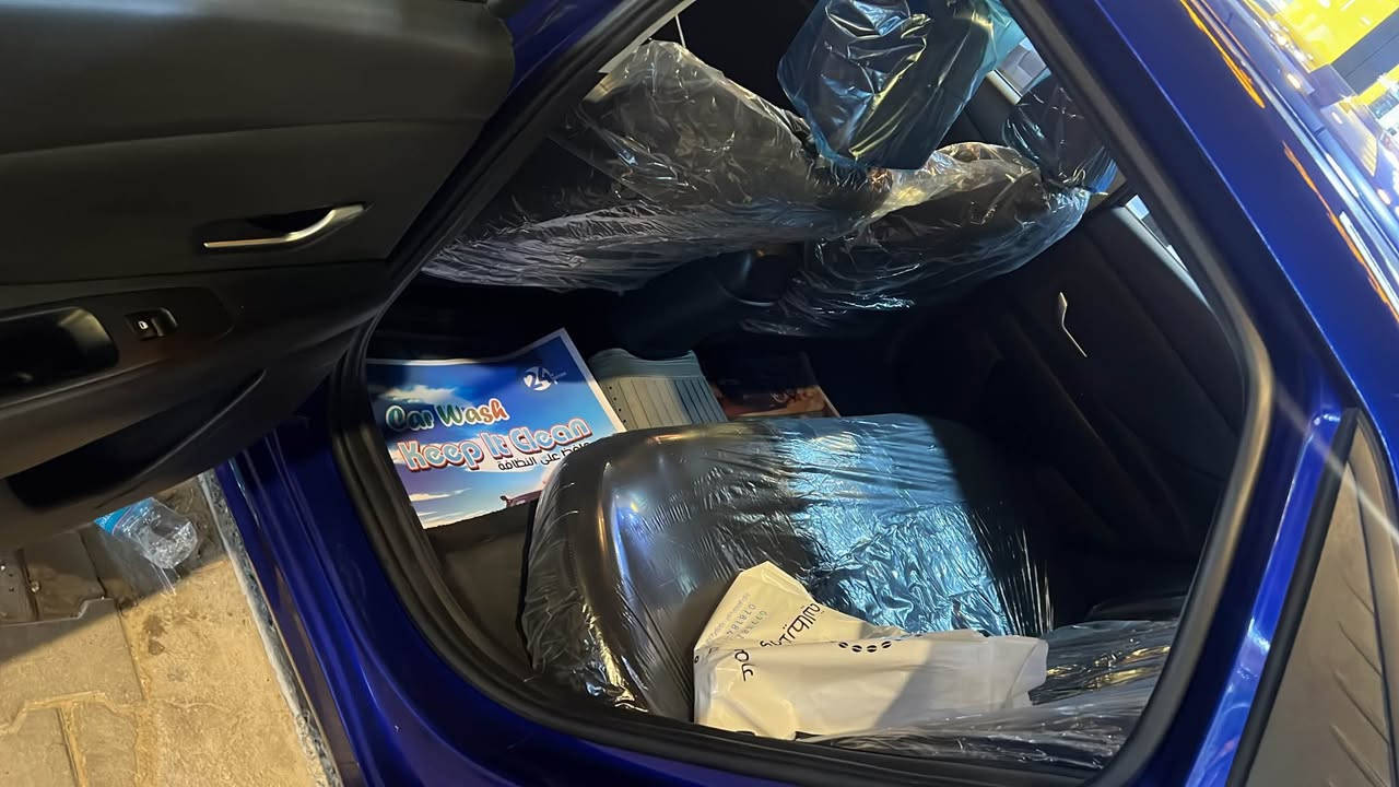 النترا للبيع ( معوقين ) 
موديل 22 
حادثها تبديل فقط بنيد 
السعر 140 
*********** البصرة, العراق
