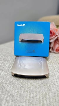 كارلنكت • ذاكرة 128 • رام 8