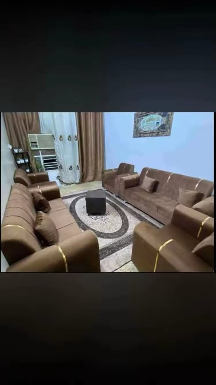 سلام عليكم يا الله تخم او ديوان حسب طلب يوجد ضمان ٥ سنوات استفسار ***********
