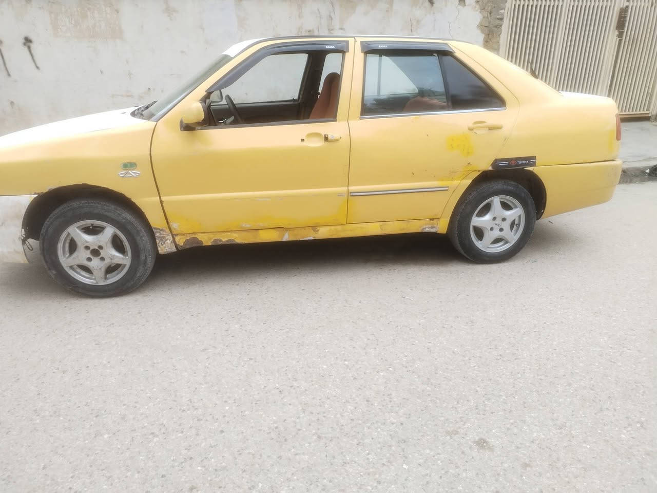 شيري كوين موديل 2010 السيارة عوزه ترتيب رقم بابل الأماني السعر 10 شغله وتمشي الاتصال علا الرقم ***********
