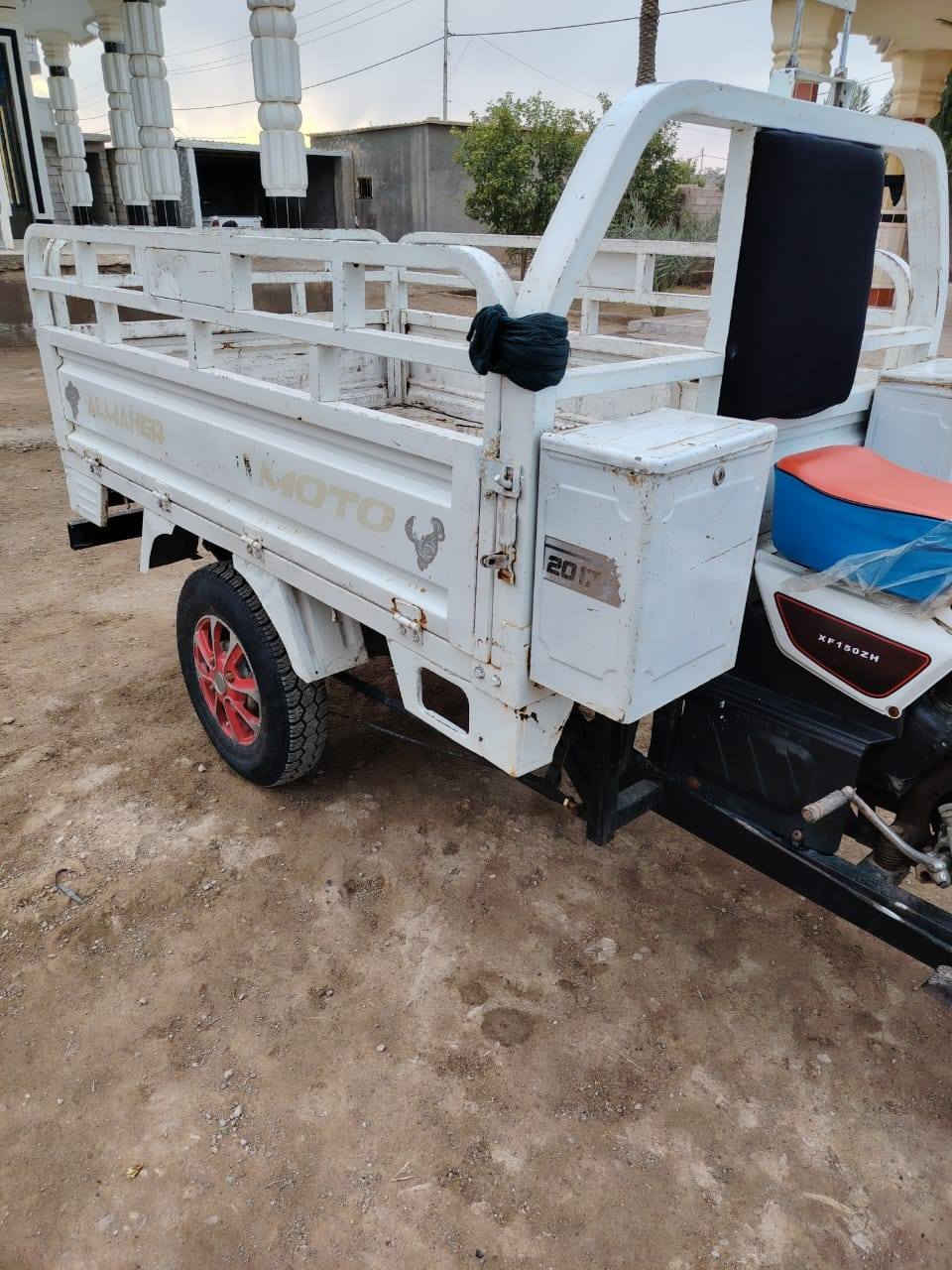 مكلف بالنشرللبيع ستوته ام الطير موديل 20 أوراق اصولي السعر 1400وبيها مجال المكان ديالى خالص ***********
