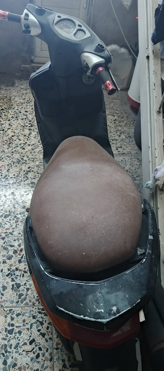 سكنس طافيه ما اعرف شنو مشكلتهه ابيعلك كوم حديد
***********
