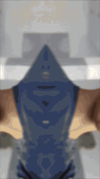 ايبوكسي • صبغ • دهان