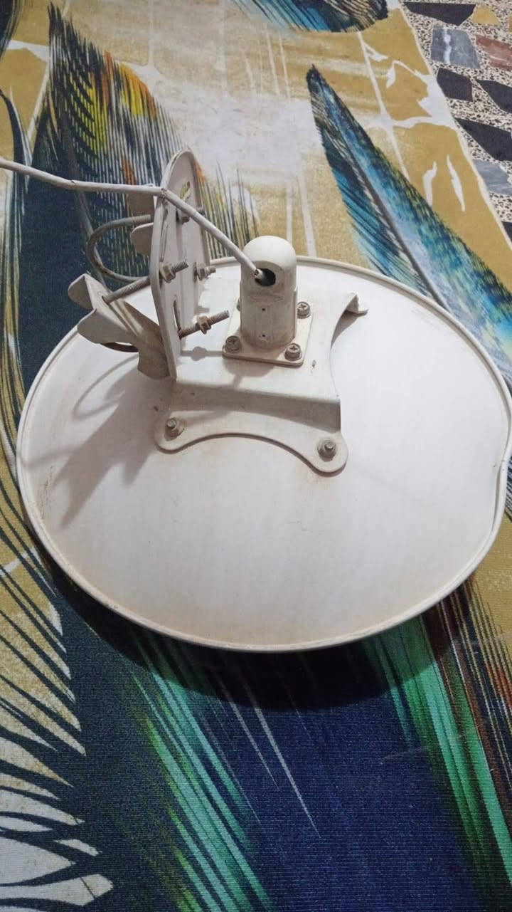 للبيع شغال وعلى فحص ***********
